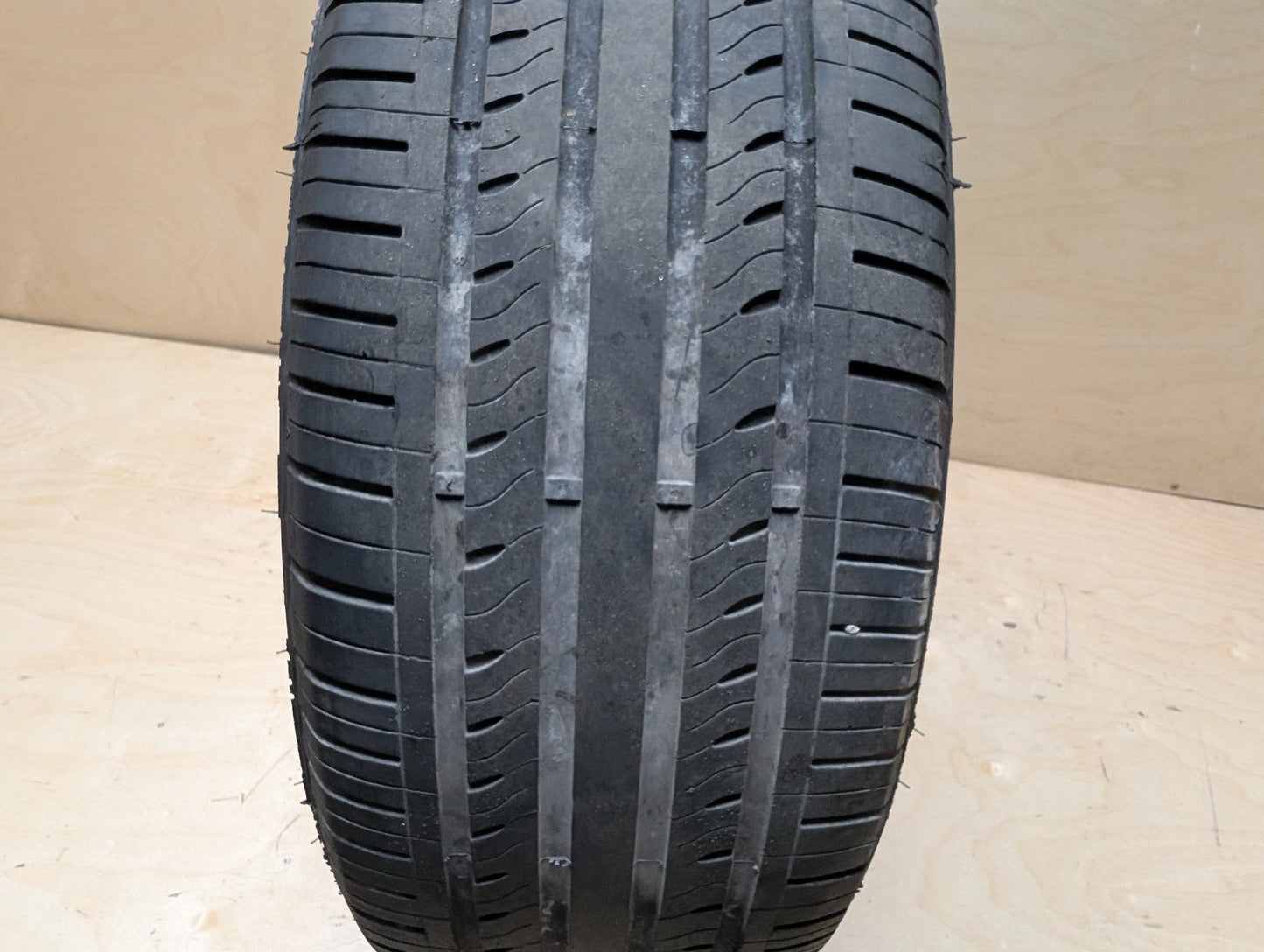 OEM BMW F30 F32 F33 F36 328 335 428 Wheel Rim 17x7.5 ET:37 Star Spoke Style 393