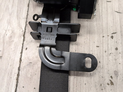 2019-2026 BMW M340i G20 Front Right Passenger Seatbelt Seat Belt Retractor 7496308 OEM