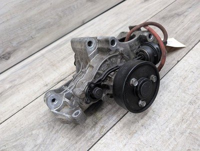 OEM BMW F22 F23 F30 G01 G02 230 330 X3 Engine B46 B48 Coolant Pump With Support