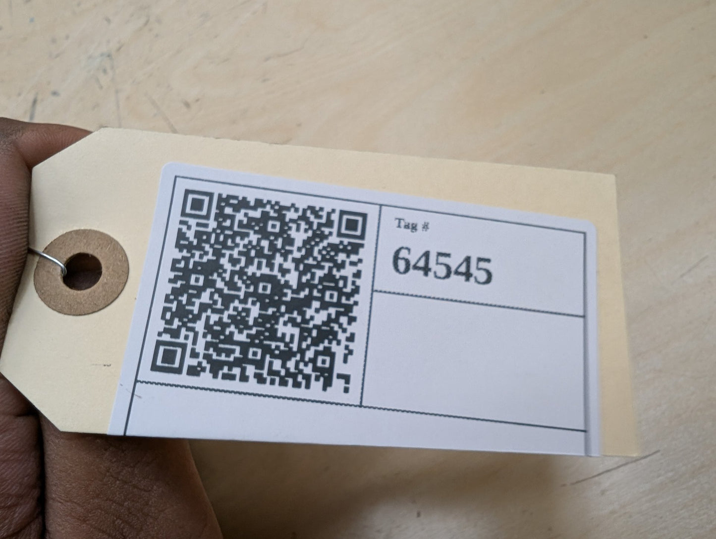 2011-2017 Audi RS5 8T Secondary Smog Air Injection Pump 07K959253A