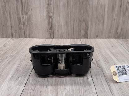 2022 BMW M340i G20- Center Console Cup Holder PN: 6809803