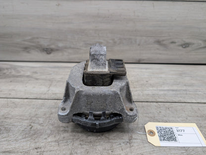 OEM BMW G01 G05 G12 G20 G22 G23 G26 G30 Left Driver Engine B58 Motor Mount AWD
