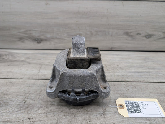 OEM BMW G01 G05 G12 G20 G22 G23 G26 G30 Left Driver Engine B58 Motor Mount AWD