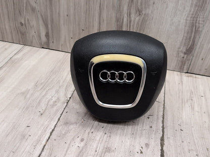 2010-2016 Audi S4 B8- PN: