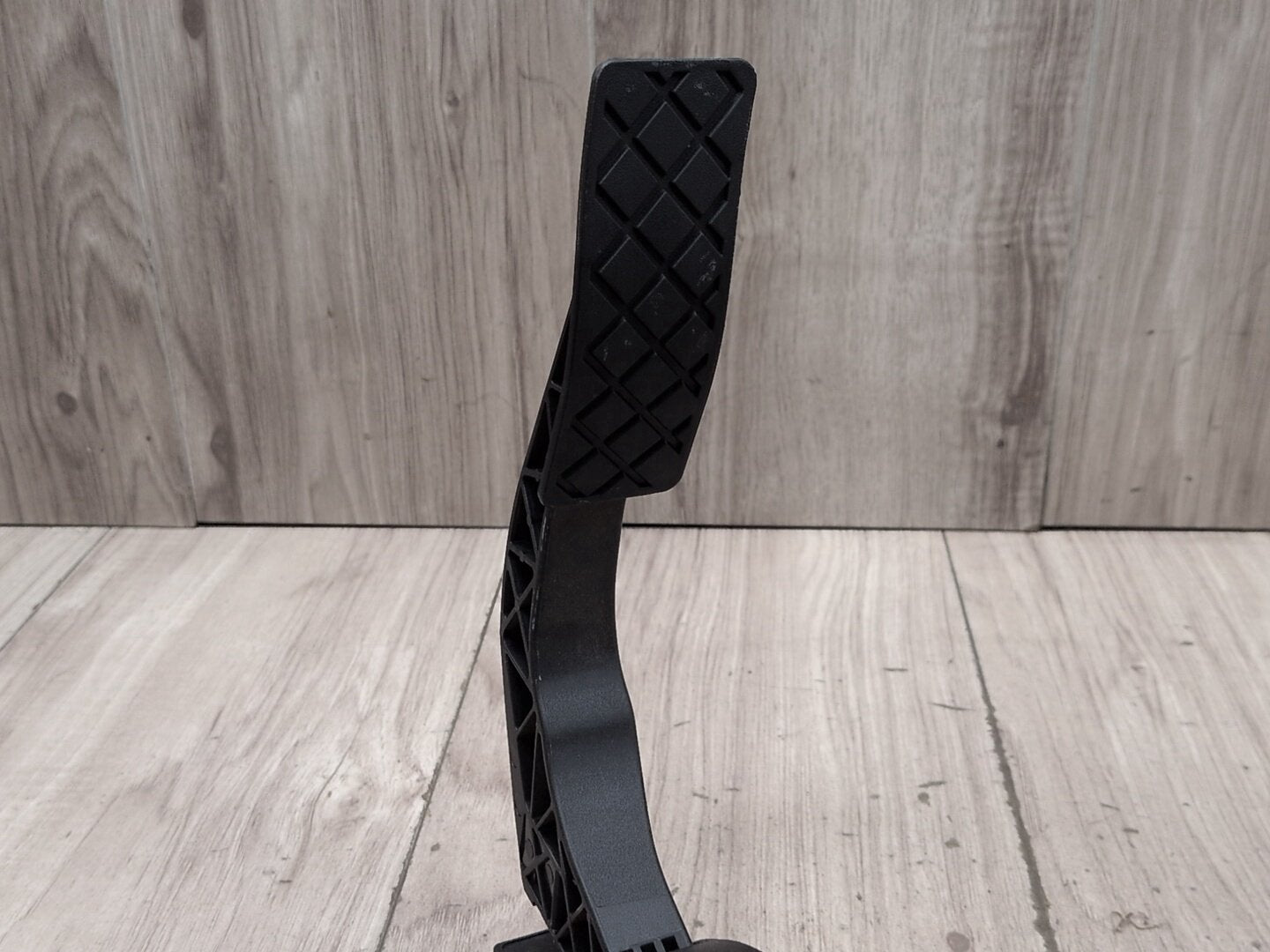 2013 - 2017 Audi S5 8T Gas Accelarator Pedal 4H1723523 CTUB
