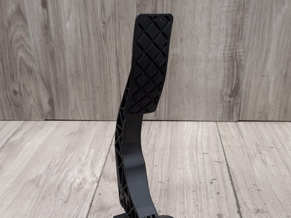 2013 - 2017 Audi S5 8T Gas Accelarator Pedal 4H1723523 CTUB