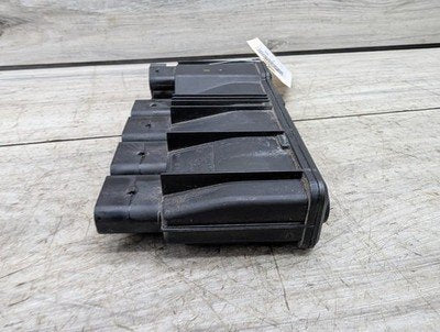 OEM BMW F23 F30 F36 G01 G12 G20 G30 Integrated Power Supply Module Unit B46 B58