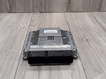 2013 - 2017 Audi S5 8T Engine Motor ECU DME Computer Module 8K5907551G CTUB