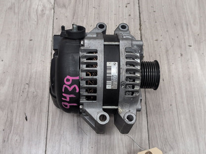 OEM BMW F06 F10 F15 F85 F86 X5 M5 Charging Alternator Generator 210A N63T S63T