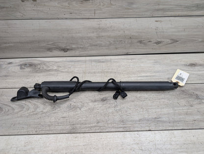 2007-2013 BMW X5 E70 Rear Left Driver Liftgate Trunk Lid Strut Shock Support 7332695
