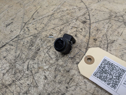 2012-2018 Audi A6 C7 Bumper PDC Parking Distance Sensor 1S0919275D OEM