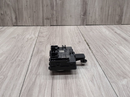18-24 OEM Audi A4 A5 S4 S5 Front Right Door Control Module 4M0959792H