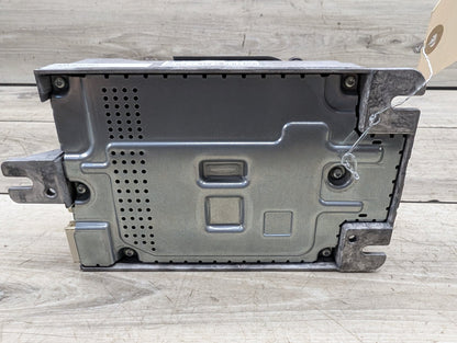 OEM BMW F90 G11 G12 G20 G30 X3 X4 X5 Receiver Tuner Audio Control Module