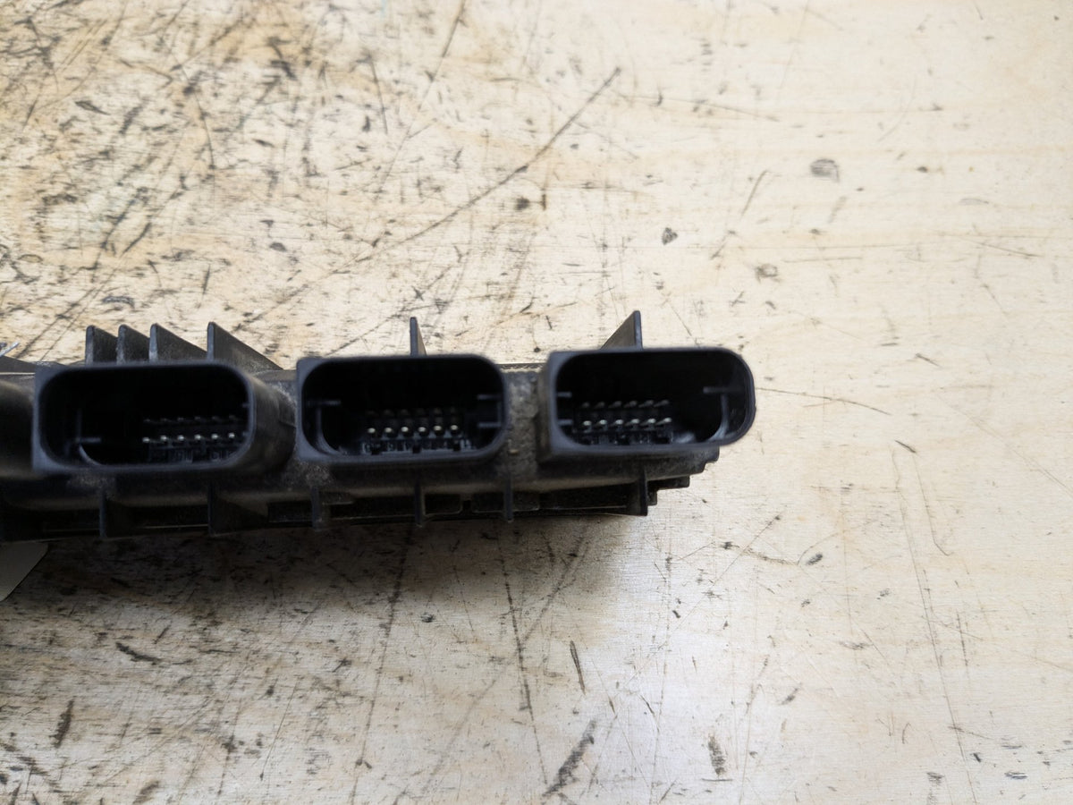 MATCH* OEM BMW F90 F97 G05 G12 G16 G30 G80 G82 M8 Integrated Power Supply Module