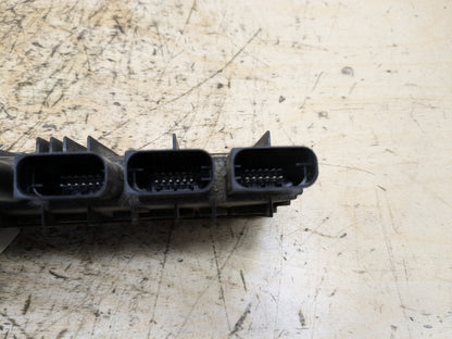 MATCH* OEM BMW F90 F97 G05 G12 G16 G30 G80 G82 M8 Integrated Power Supply Module