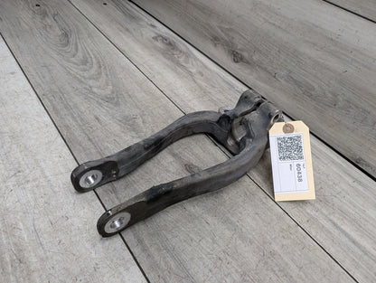 2017-2023 BMW 530i G30 Front Left Driver Spring Strut Shock Absorber Bracket 6861199