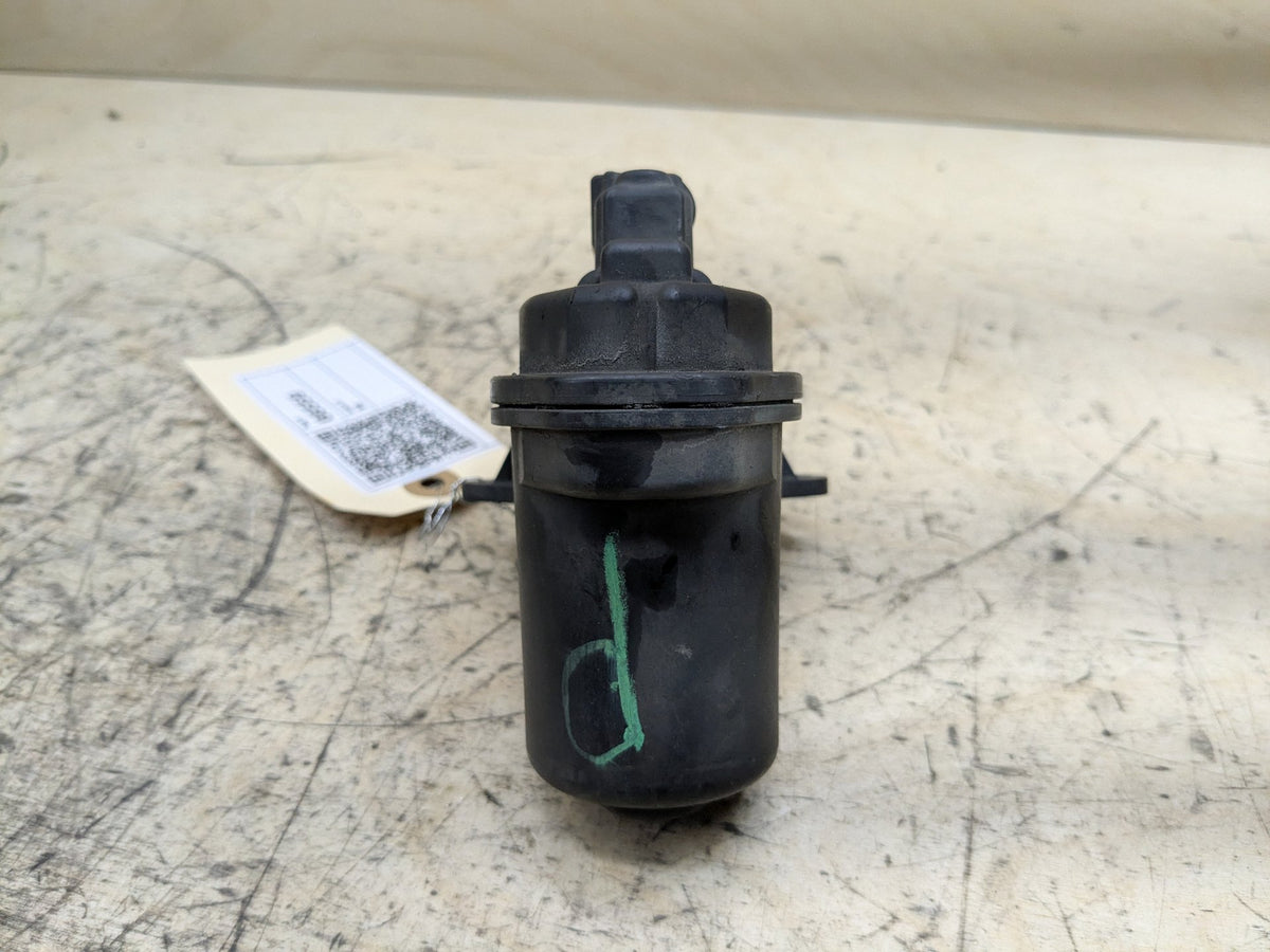 OEM BMW F90 G07 G12 G30 G80 G82 G83 M3 M4 M8 Rear Parking Brake Actuator Motor