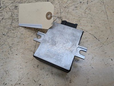 17-24 OEM BMW G01 G05 G12 G20 G22 G42 G30 G80 G82 Fuel Pump Control Module Unit