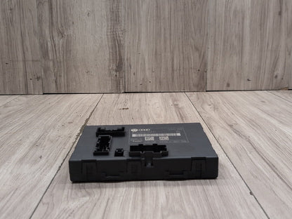 2008-2017 Audi A5 S5 8T Front Left or Right Seat Memory Control Module 8T0959760C