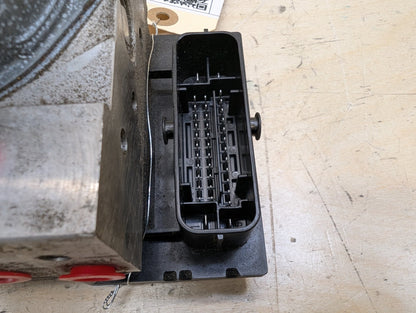 2011-2017 Audi RS5 8T ABS Pump Module 8T0614517H