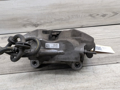2017-2023 BMW 530i G30 Front Right Passenger Brake Caliper 6883736