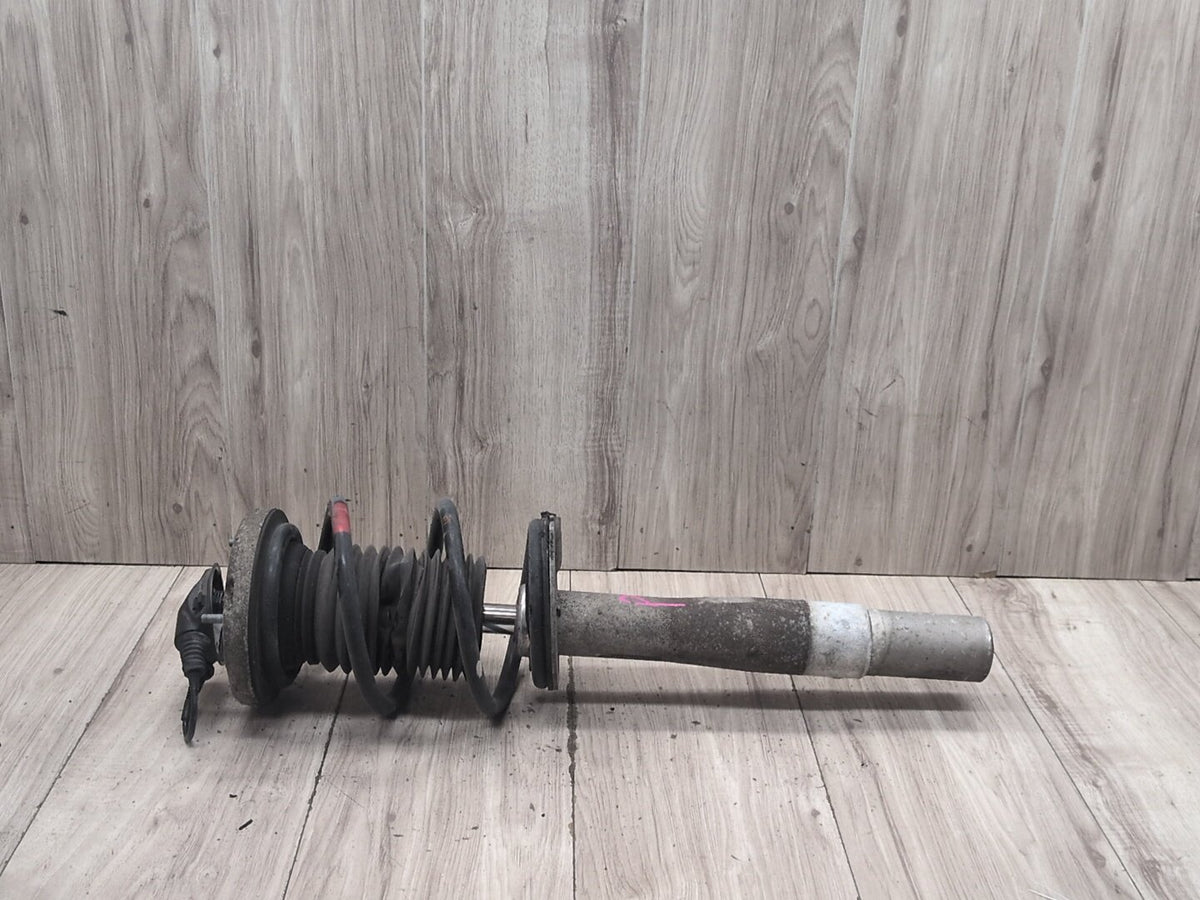 2004-2010 BMW M6 E64 Front Right Passenger Spring Strut Shock Absorber 2283536