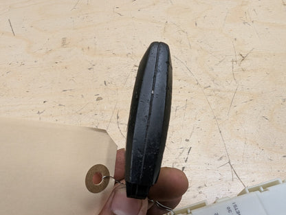 2012-2018 BMW 328i F30 Bdc Body Domain Fem Control Module w/ Key 9292946