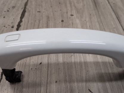 08-18 OEM Audi A4 A5 S4 S5 SQ5 Front Rear Right Passenger Exterior Door Handle