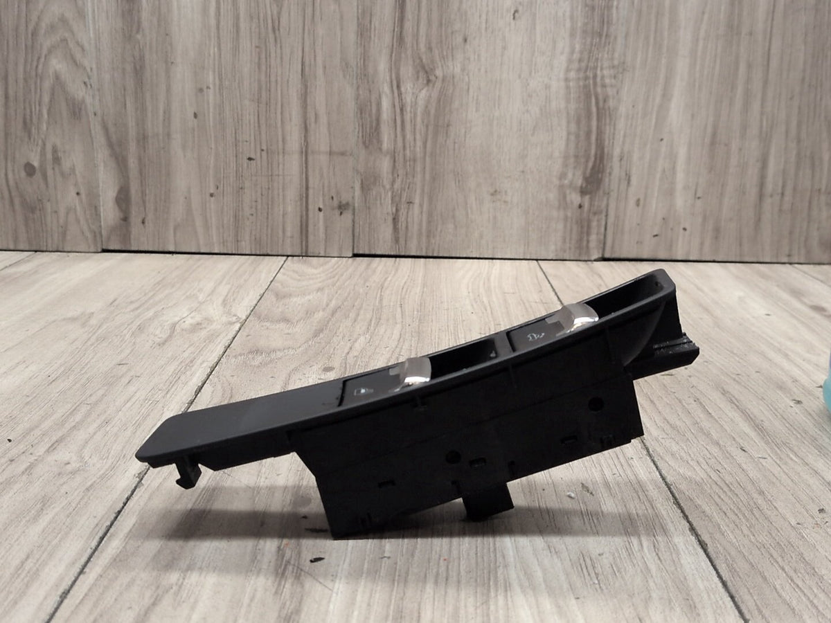 2008-2017 Audi S5 8T Convertible Top Control Module 8f0863289A OEM