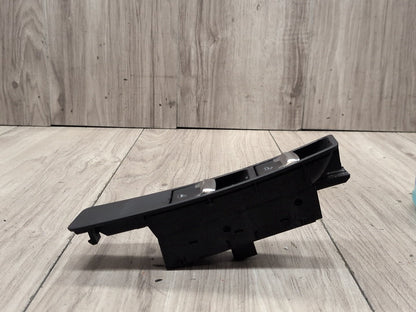 2008-2017 Audi S5 8T Convertible Top Control Module 8f0863289A OEM