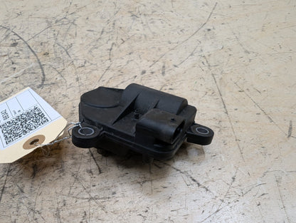 OEM BMW G01 G02 G11 G12 G14 G15 G30 X3 Muffler Exhaust Flap Actuator Drive Motor