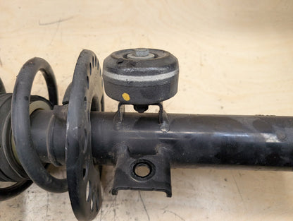OEM BMW G01 G02 X3 X4 30i 30iX Front Left Driver Spring Strut Shock Absorber
