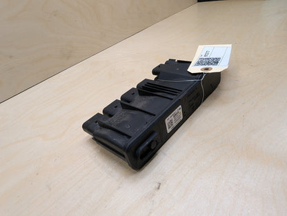 OEM BMW F23 F30 F36 G01 G12 G20 G30 Integrated Power Supply Module Unit B46 B58