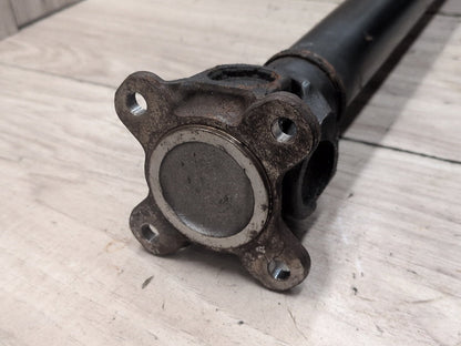 OEM BMW E70 E71 F15 F16 F85 F86 X5 X6 Front Driveshaft Axle Drive Shaft Assembly