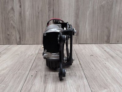 2015-2019 BMW X6 F86 Air Suspension Compressor Pump 6875177 OEM