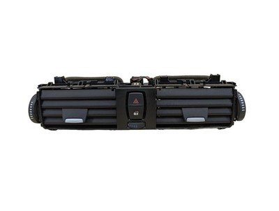 OEM BMW F30 F32 F33 F36 F80 F82 F83 M3 M4 Front Dash Central AC Air Vent Grille
