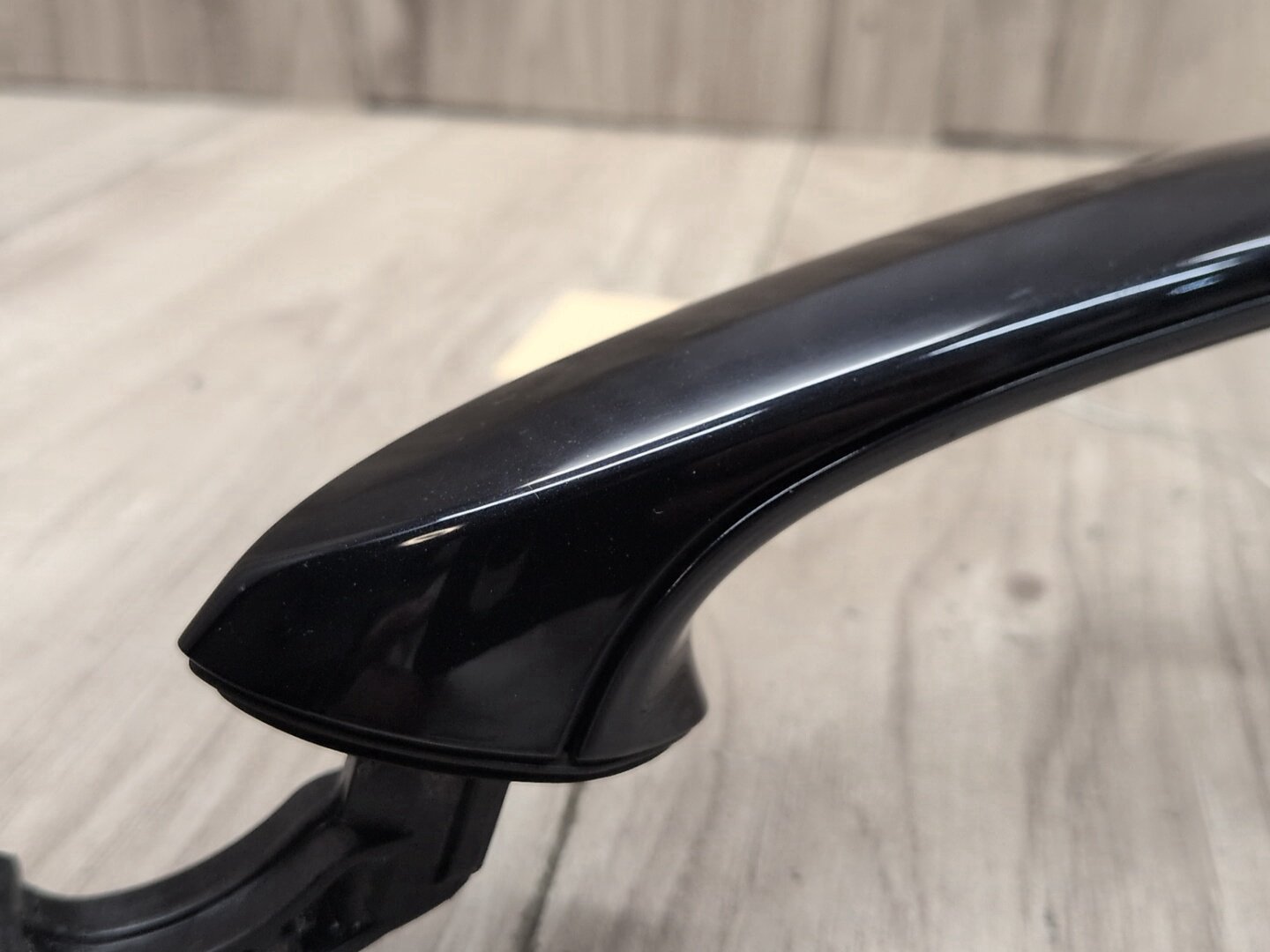 2019 - 2026 BMW X5 G05 Front or Rear Right Passenger Exterior Door Handle w/ Comfort Access 8492016 N63B44M3