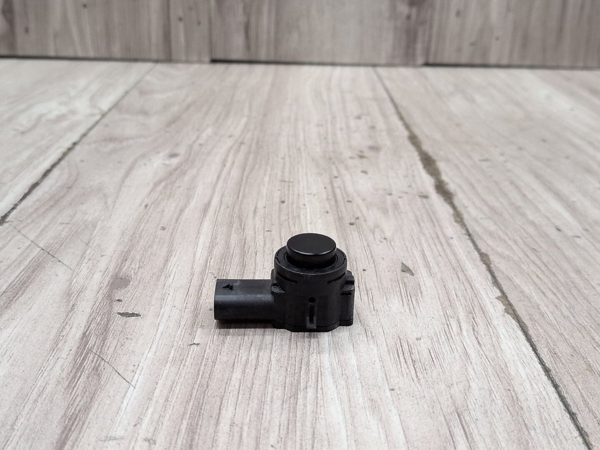 2019-2026 BMW M340i G20 Bumper PDC Parking Distance Sensor 9471930 OEM