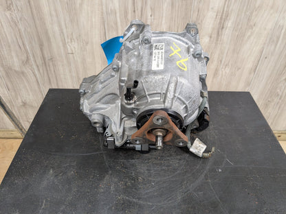 OEM G20 G30 G12 G22 G01 G05 Transmission Transfer Case 8465870 ATC13-1