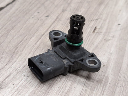 OEM BMW Engine N54 N55 S55 N63 S63 Engine MAP Manifold Air Pressure Sensor