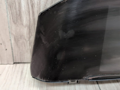 2019-2026 BMW M340i G20 Monitor Display Screen 8798742 OEM