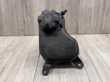 06-13 OEM BMW E82 E90 E92 E93 328 335 Radiator Coolant Bottle Reservoir Tank