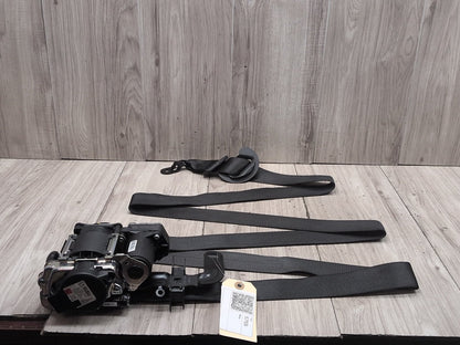 2022 BMW M340i G20 Front Left Driver Seatbelt Seat Belt Retractor 9460973