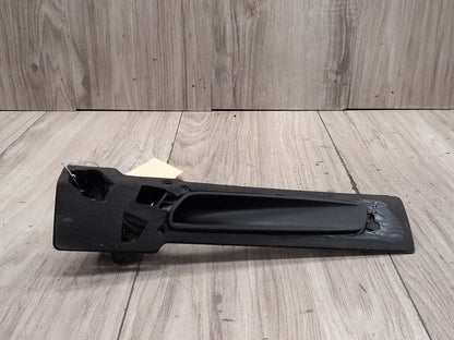 2019 - 2026 BMW X5 G05 Right Passenger Side Skirt Rocker Panel Carpet Light Module 7946664 N63B44M3