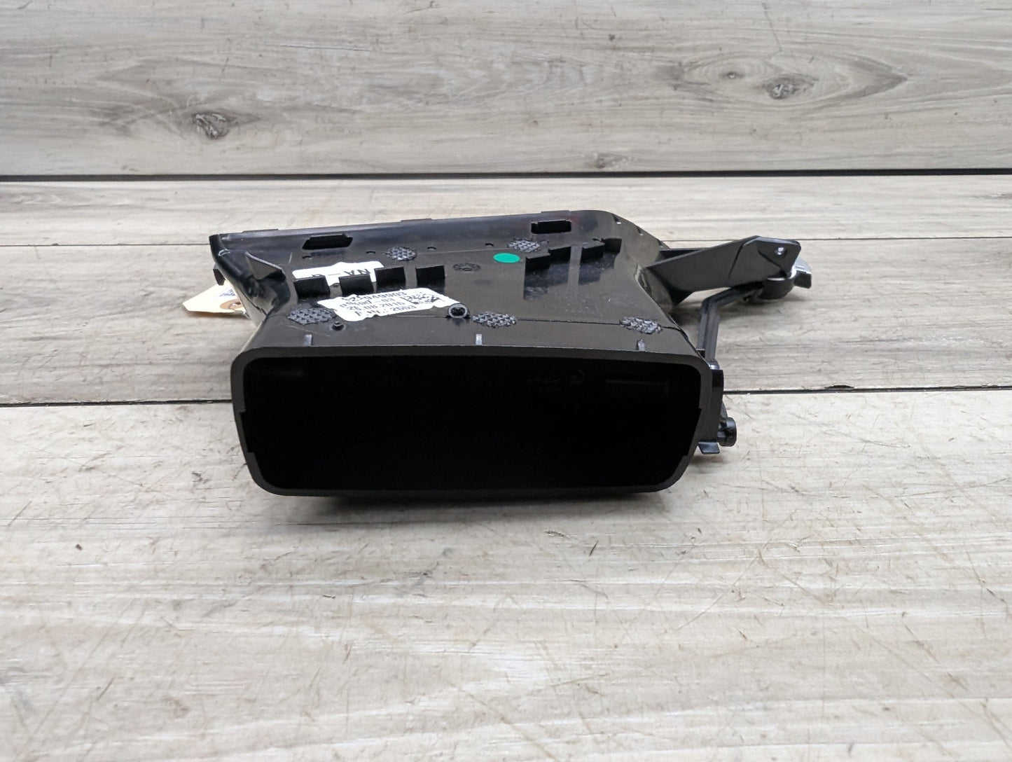 2016-2022 BMW 750Li G12 Dashboard Dash Board Right Passenger Air Vent 9299499