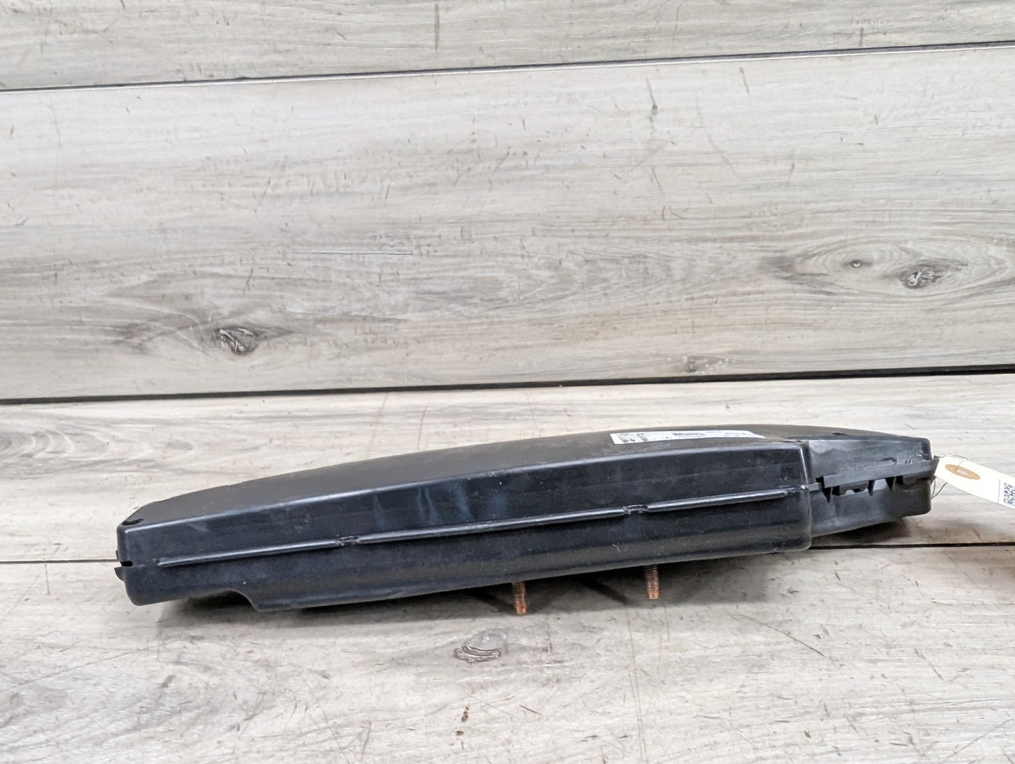 2021-2026 BMW 430i G22- Front Right Passenger Seat Airbag Air Bag PN: 7441496