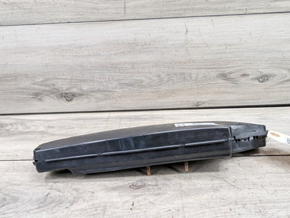 2021-2026 BMW 430i G22- Front Right Passenger Seat Airbag Air Bag PN: 7441496