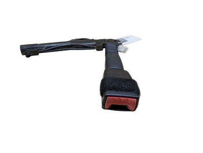 OEM BMW F30 F32 F36 F80 F82 F87 M3 Front Left Driver Seat Belt Buckle Tensioner