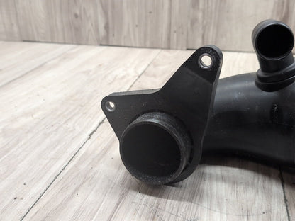2015-2018 BMW X5 F85 - PN: 7848382