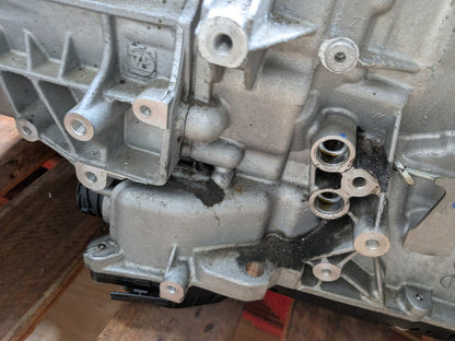 2018-2024 AUDI S5 AWD Automatic Transmission Transfer Case SHP 95k Miles